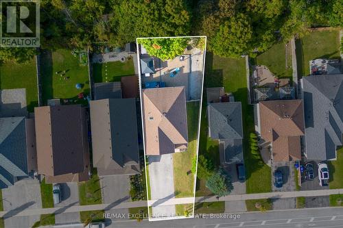 1218 Leslie Drive, Innisfil, ON - 