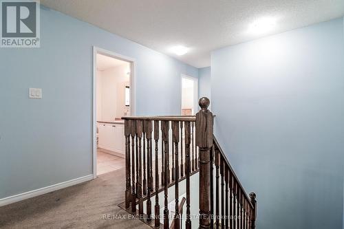 1218 Leslie Drive, Innisfil, ON - Indoor Photo Showing Other Room