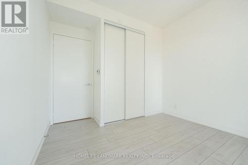 1712 - 950 Portage Parkway, Vaughan, ON - Indoor Photo Showing Other Room