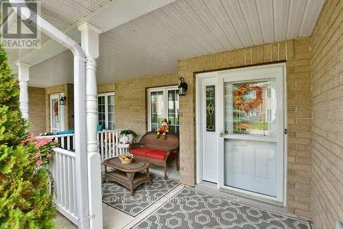 138 Meadow Lane, Wasaga Beach, ON - Outdoor With Deck Patio Veranda With Exterior