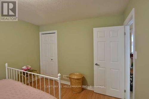 138 Meadow Lane, Wasaga Beach, ON - Indoor