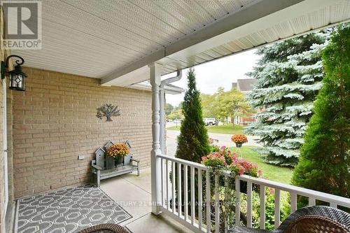 138 Meadow Lane, Wasaga Beach, ON - Outdoor With Exterior