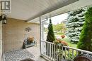 138 Meadow Lane, Wasaga Beach, ON  - Outdoor With Exterior 