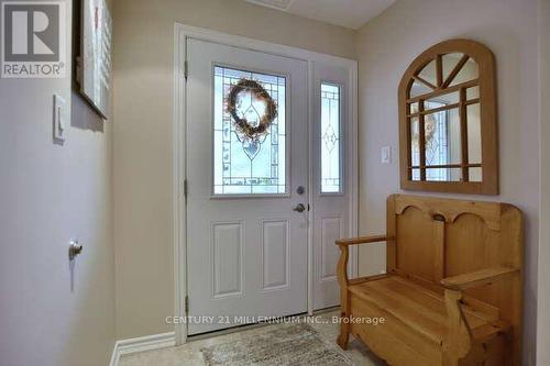 138 Meadow Lane, Wasaga Beach, ON - Indoor Photo Showing Other Room