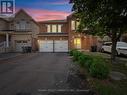 33 Echoridge Drive, Brampton, ON  - Outdoor With Facade 