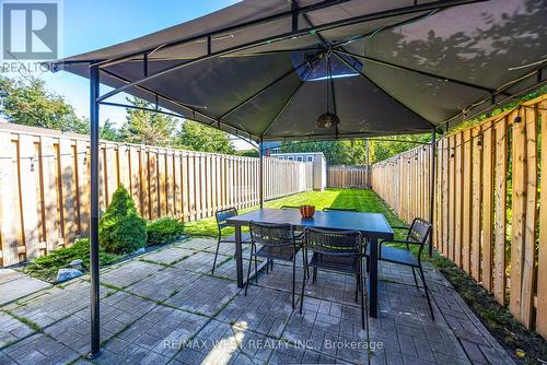 29 Twenty Second Street, Toronto, ON - Outdoor With Deck Patio Veranda With Exterior