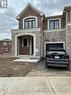 1760 Thames Circle, Milton, ON  - Outdoor With Facade 