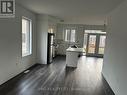 1760 Thames Circle, Milton, ON  - Indoor Photo Showing Other Room 