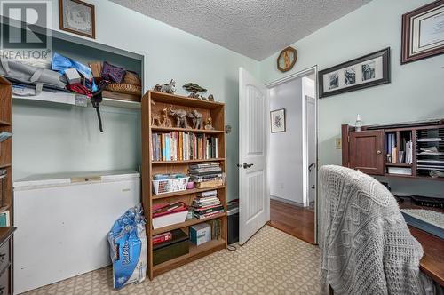 1322 Heustis Drive, Ashcroft, BC - Indoor