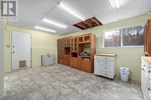 1322 Heustis Drive, Ashcroft, BC - Indoor