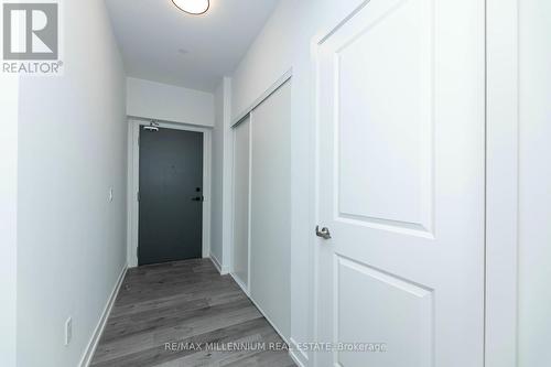 Ph2 - 1010 Dundas Street E, Whitby, ON - Indoor Photo Showing Other Room