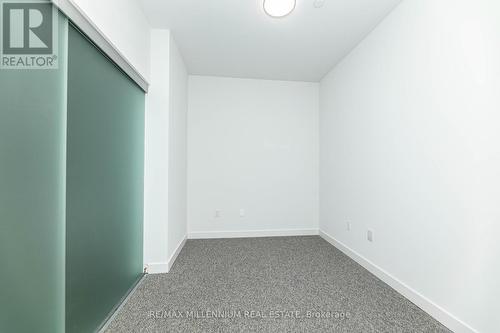 Ph2 - 1010 Dundas Street E, Whitby, ON - Indoor Photo Showing Other Room