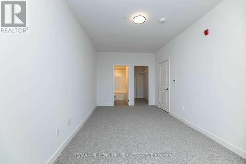 Ph2 - 1010 Dundas Street E, Whitby, ON - Indoor Photo Showing Other Room