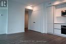 2406 - 327 King Street W, Toronto, ON  - Indoor Photo Showing Other Room 