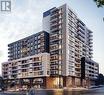 303 - 1350 Ellesmere Road, Toronto, ON  - Outdoor With Facade 