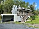 660 Canada Road, Edmundston, NB  - Outdoor 