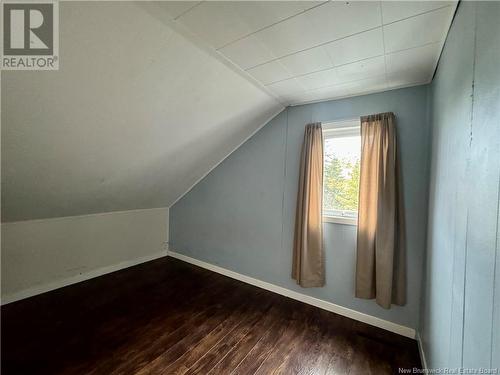 660 Canada Road, Edmundston, NB - Indoor Photo Showing Other Room