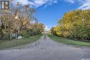 Hoey Acreage, St. Louis Rm No. 431, SK  - Outdoor 