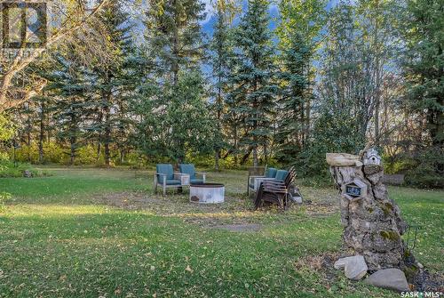 Hoey Acreage, St. Louis Rm No. 431, SK - Outdoor