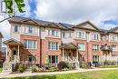 156 - 156 Watson Parkway N, Guelph, ON  - Outdoor With Facade 