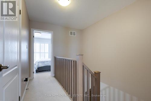 156 - 156 Watson Parkway N, Guelph, ON - Indoor Photo Showing Other Room