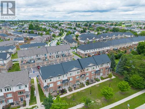 156 - 156 Watson Parkway N, Guelph, ON - Outdoor With View