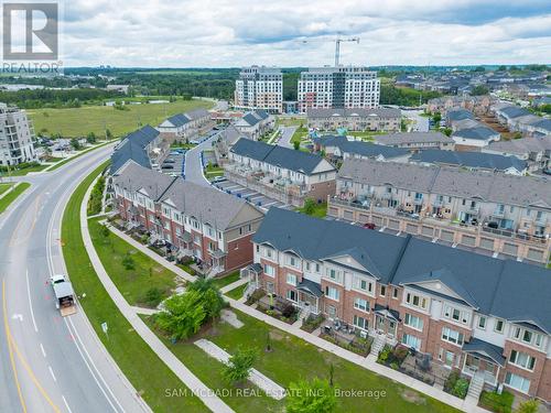 156 - 156 Watson Parkway N, Guelph, ON - Outdoor With View