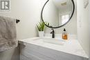 2405 Orchard Road, Burlington, ON  - Indoor Photo Showing Bathroom 