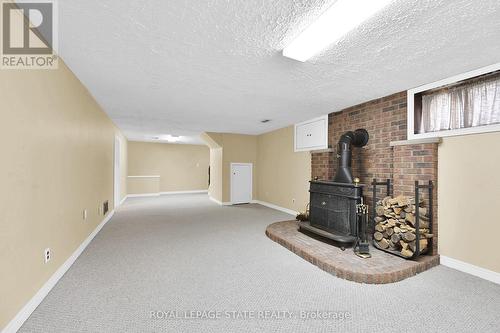 56 Moxley Drive, Hamilton, ON 