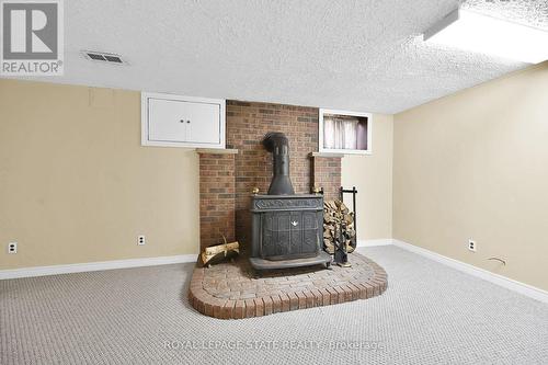 56 Moxley Drive, Hamilton, ON 