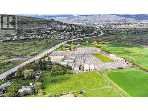 10003 & 10091 6 Highway, Coldstream, BC 