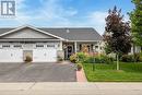 130 New York Avenue, Wasaga Beach, ON  - Outdoor With Facade 