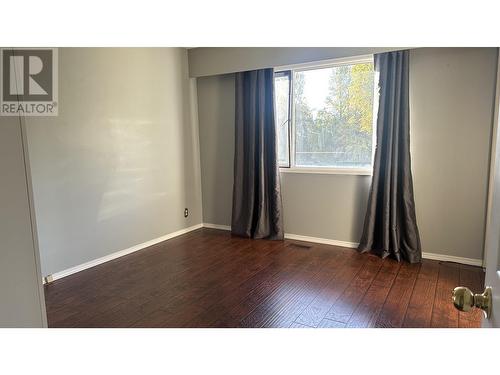 5297 Cambridge Road, Prince George, BC - Indoor Photo Showing Other Room