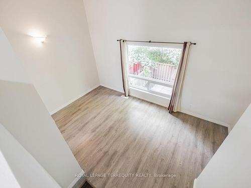 23-21 Rockwood Dr, Toronto, ON - Indoor Photo Showing Other Room