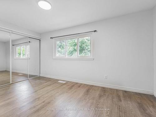 23-21 Rockwood Dr, Toronto, ON - Indoor Photo Showing Other Room