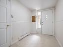 23-21 Rockwood Dr, Toronto, ON  - Indoor Photo Showing Other Room 