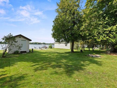 170 Sturgeon Glen Rd, Kawartha Lakes, ON 