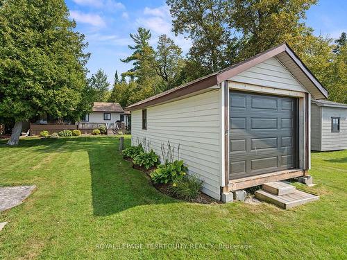 170 Sturgeon Glen Rd, Kawartha Lakes, ON 