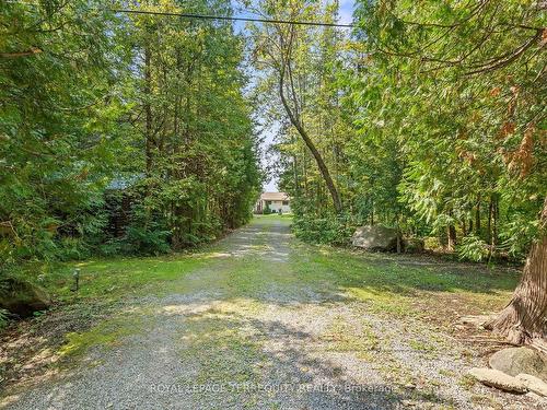 170 Sturgeon Glen Rd, Kawartha Lakes, ON 