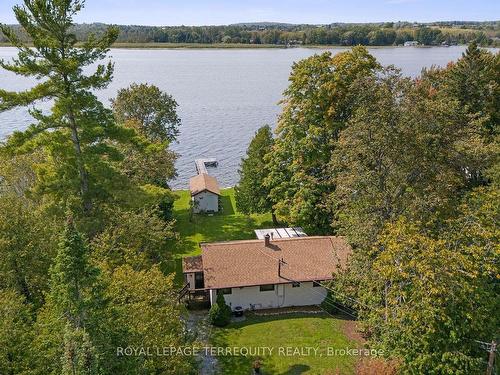 170 Sturgeon Glen Rd, Kawartha Lakes, ON 