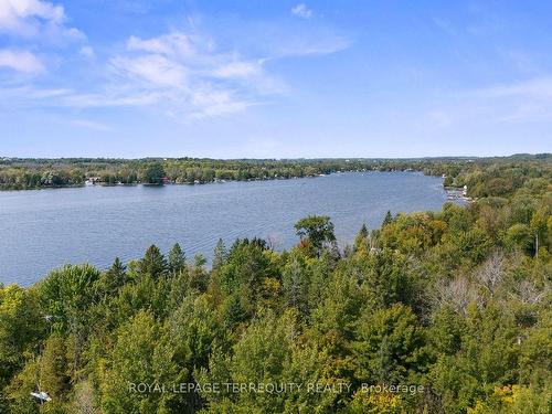 170 Sturgeon Glen Rd, Kawartha Lakes, ON 