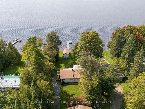 170 Sturgeon Glen Rd, Kawartha Lakes, ON 