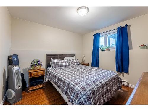 1 Topaz Place, Mount Pearl, NL 