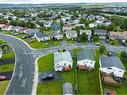 1 Topaz Place, Mount Pearl, NL 