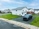 1 Topaz Place, Mount Pearl, NL 