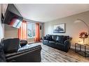 1 Topaz Place, Mount Pearl, NL 