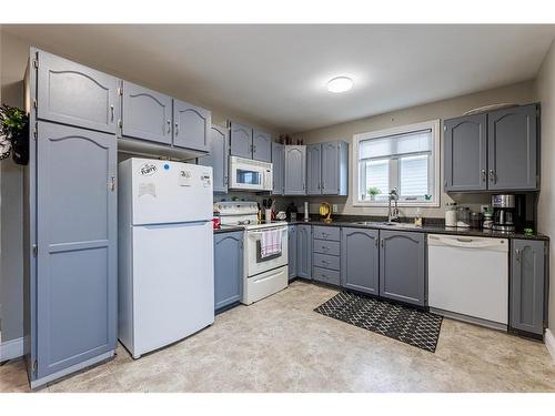 1 Topaz Place, Mount Pearl, NL 