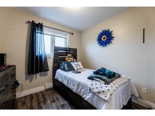 1 Topaz Place, Mount Pearl, NL 