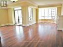 1104 - 660 Sheppard Avenue E, Toronto, ON  - Indoor Photo Showing Other Room 