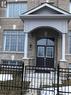 1986 Donald Cousens Parkway, Markham, ON  - Outdoor 